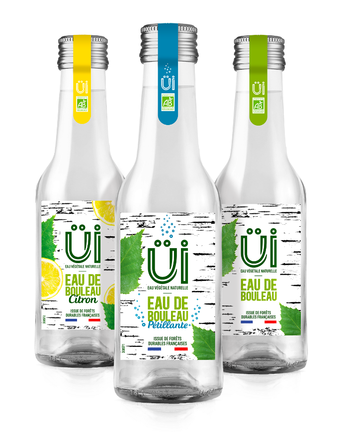 bouteille-eau-vegetale