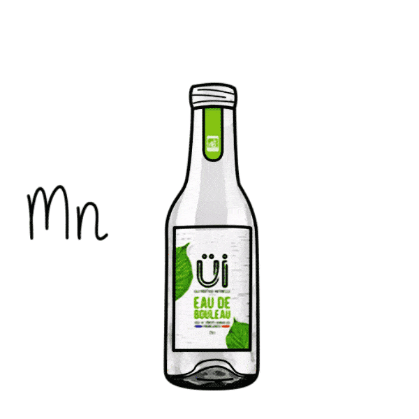 bouteille-eau-vegetale-nature