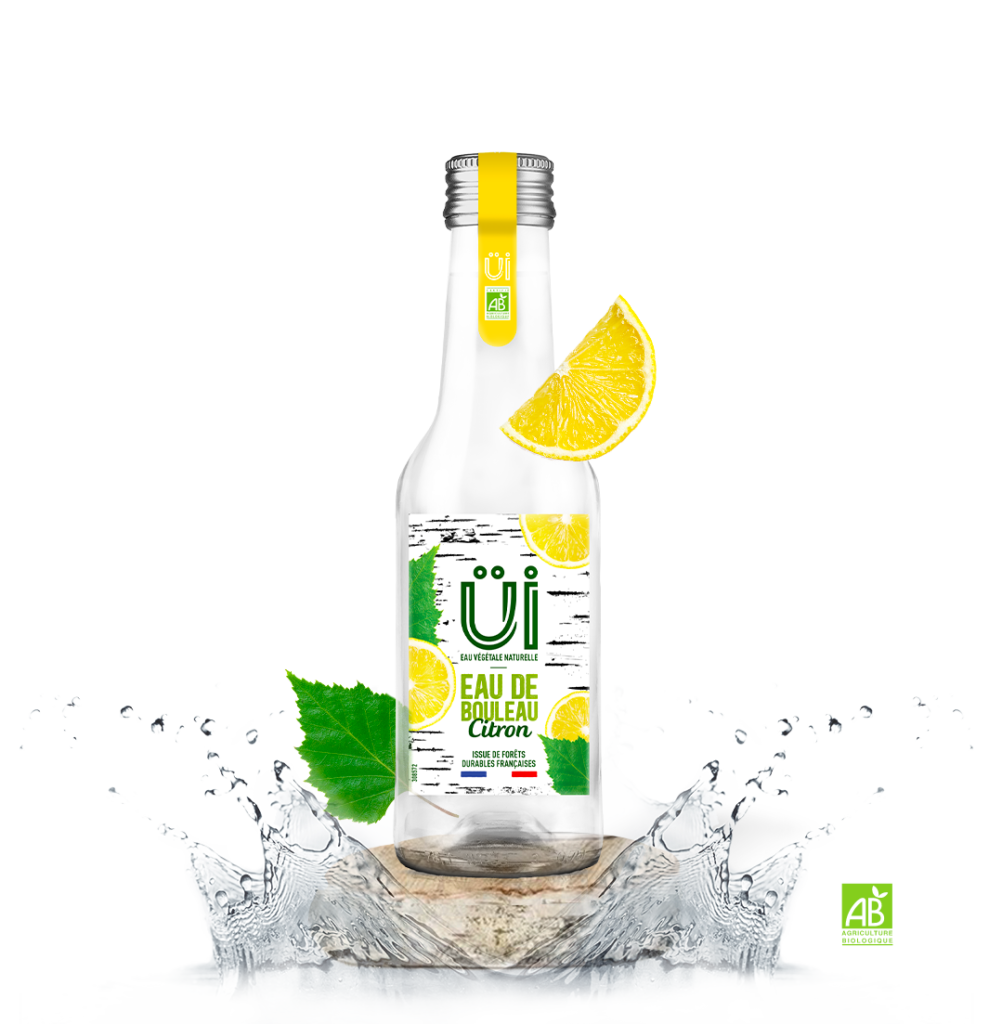 bouteille-eau-vegetale-citron
