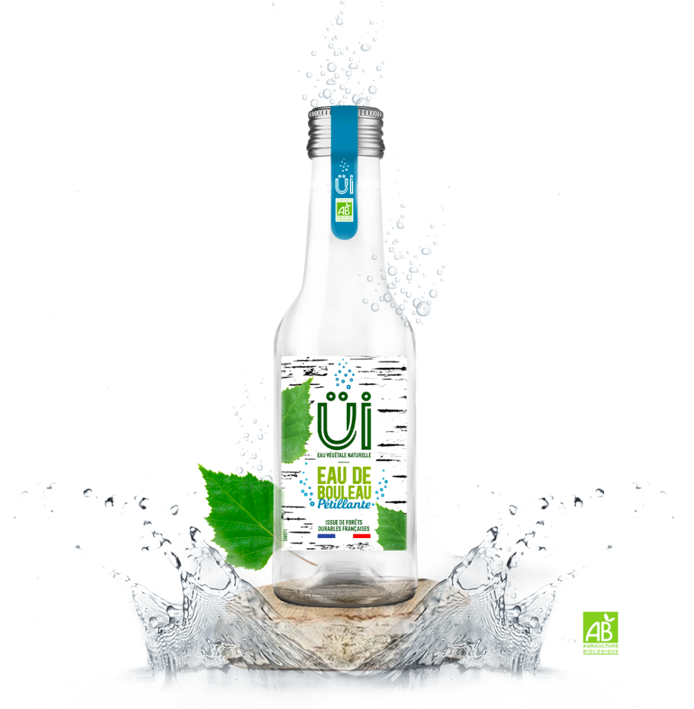 bouteille-eau-vegetale-petillante