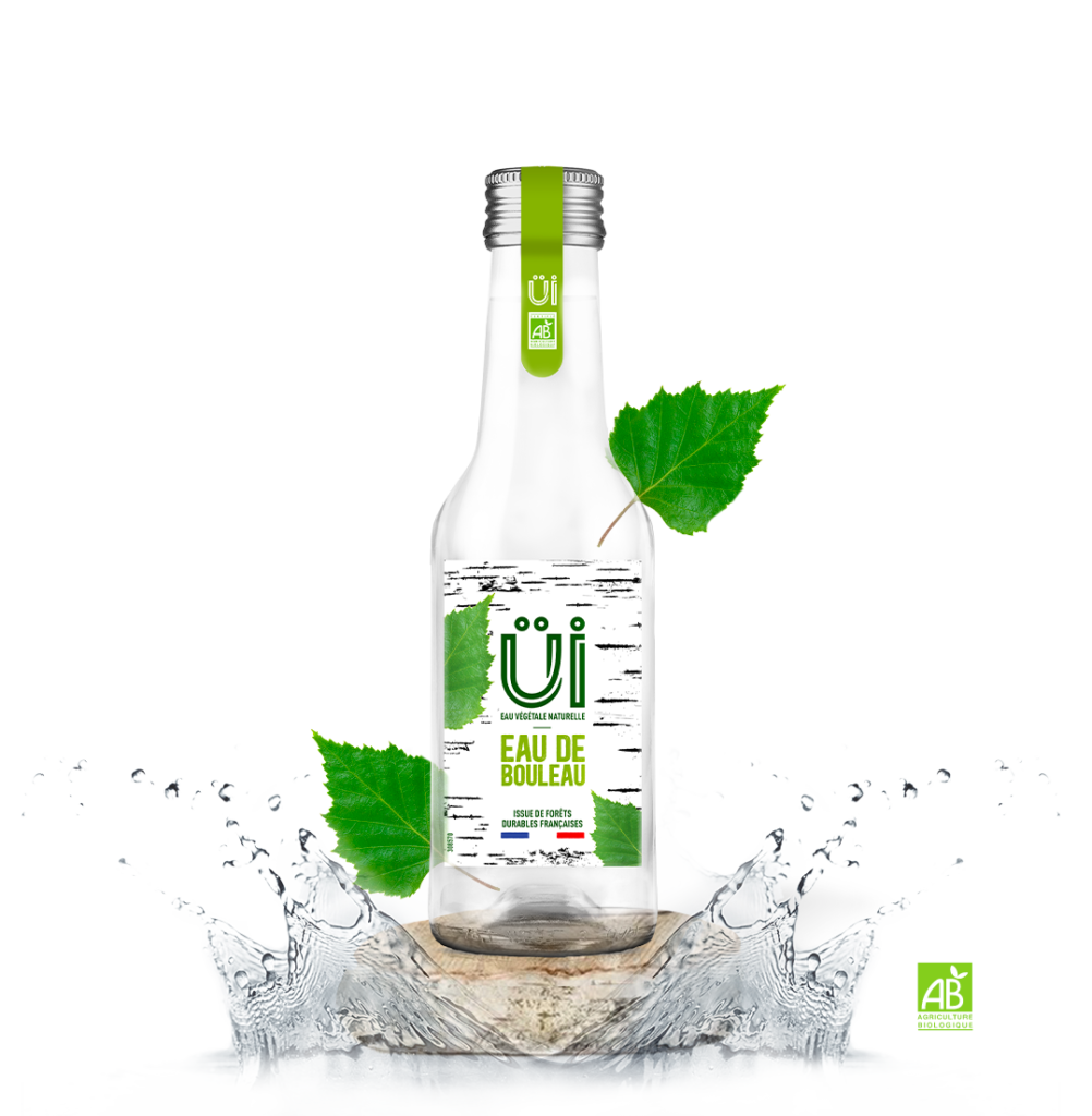 bouteille-eau-vegetale-nature