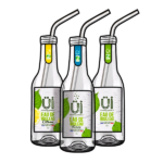 bouteille-eau-vegetale-bouleau