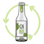 bouteille-eau-vegetale-nature