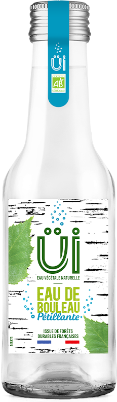 eau-vegetale-petillante