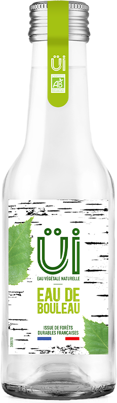 bouteille-eau-vegetale