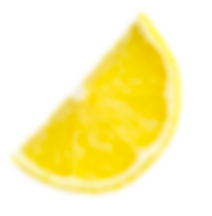 bouteille-eau-vegetale-citron