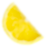 bouteille-eau-vegetale-citron