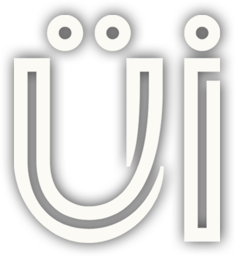 logo_UI