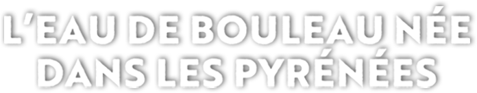 eau_vegetale_pyrenees