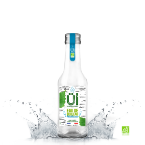 UI-BOUTEILLE-petillante